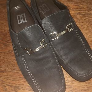 Daks Men’s Loafer